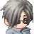 Naoto-kun's avatar
