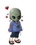 MD GLOBAL_STAFF 36's avatar