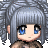 Inukaglovechild's avatar