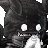 KodyKun's username