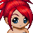 KawaiiFruiit's avatar