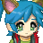 FoxehHime's username