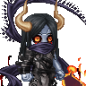 demonicEmo666's avatar