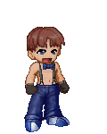 James Dick's avatar