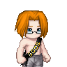 xxRinxxSohmaxx's avatar