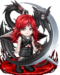 The_Dark_Shadow_Slayer's avatar