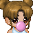 brownbabee's avatar