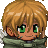 sev (07)'s avatar