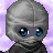 Kishin Eclipse's avatar