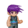 Dark_Mousy7192's avatar