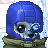 NecroWolfExPaladin's avatar