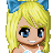 Heykaykay13's avatar