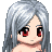 Miku-Nee's avatar