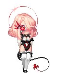 Ellie Val's avatar