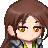 Rogue -Anna Marie-'s avatar
