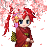 Shiyura's avatar