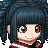 mini nin's avatar