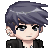 Sukihoi's avatar