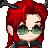 [ Mint ]'s avatar
