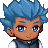 BlueCat96's avatar