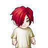 Crimson_Valentine's avatar