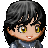 Cute Hinata401's avatar