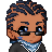 troo blue's avatar