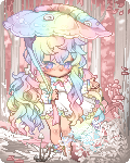 `Winter Bliss's avatar