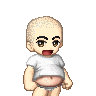 PAPA BABY's avatar