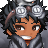 Zieko's avatar