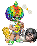 kill_light01's avatar