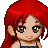 redhaired_demon94's avatar
