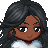 Lady J_1215's avatar