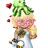 Gabriella-love's avatar