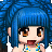 Kimi Blue's avatar