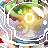jmj420's username