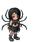 joebxrgrl10's avatar