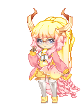 aleki chan