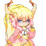 aleki chan's avatar