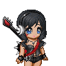 Sarah_angelina's avatar