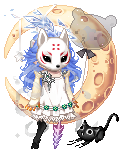 bunnylillyl's avatar