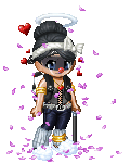 xXx_MENA_xXx's avatar