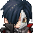 Zexionidas's avatar