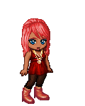 black_jaguar96's avatar