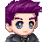 Tsumi_Sama's username