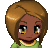 liciapooh's avatar