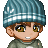 deerhunter2008's avatar