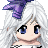 Hyrioshi's avatar