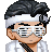 Cheeze Jr's avatar