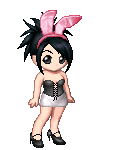ii the rice bunny girl ii's avatar